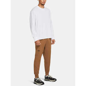 Under Armour Nadrág Férfi melegítõ Under Armour UA UNSTOPPABLE JOGGERS