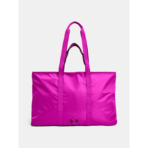 Under Armour Divat - Fitness t&aacute;ska D&aacute;msk&aacute; taka Under Armour Favorite 2.0 Tote