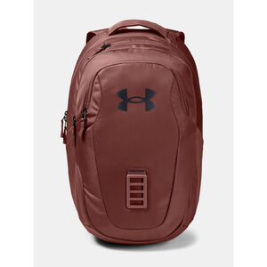 Under Armour H&aacute;tizs&aacute;k Unisexov&yacute; batoh Under Armour Gameday 2.0 Backpack