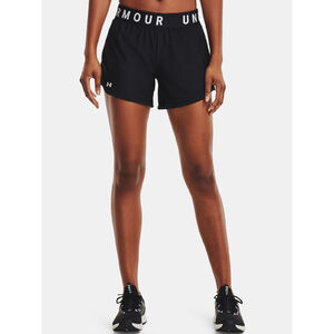 Under Armour Short N&otilde;i r&ouml;vidnadr&aacute;g Under Armour Play Up 5in Shorts