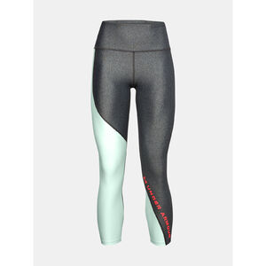 Under Armour Leggings D&aacute;msk&eacute; kompresn&iacute; leg&iacute;ny Under Armour HG Armour ACB Ankle Crop