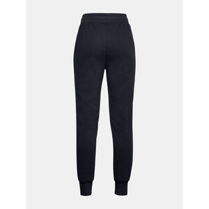 Under Armour Nadrág Lány Under Armour Rival Fleece Joggers melegítõnadrág