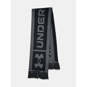 Under Armour S&aacute;l, Kesztyű Unisexov&aacute; &aacute;la Under Armour Big Logo Scarf