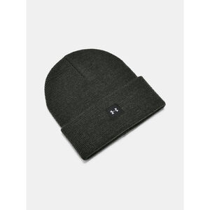 Under Armour Sapka Unisexov&aacute; epice Under Armour Unisex Truckstop Beanie