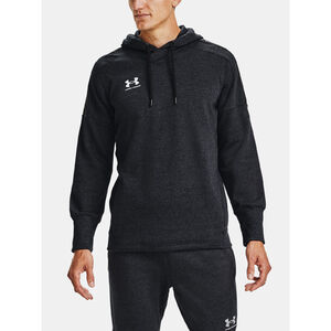 Under Armour Pul&oacute;ver P&aacute;nsk&aacute; mikina Under Armour Accelerate Off-Pitch Hoodie