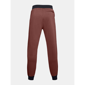 Under Armour Nadr&aacute;g P&aacute;nsk&eacute; tepl&aacute;ky Under Armour Men's UA Rival Flc AMP Jgs