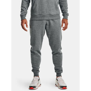 Under Armour Nadr&aacute;g P&aacute;nsk&eacute; tepl&aacute;ky Under Armour Rival Fleece Joggers