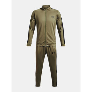 Under Armour Meleg&iacute;tő F&eacute;rfi Under Armour UA Knit Track Suit szett