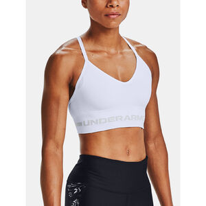 Under Armour Sportmelltart&oacute; N&otilde;i melltart&oacute; Under Armour Seamless Low Long Bra