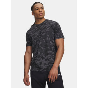 Under Armour P&oacute;l&oacute; F&eacute;rfi p&oacute;l&oacute; Under Armour UA ABC CAMO SS