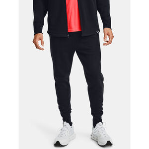 Under Armour Nadr&aacute;g P&aacute;nsk&eacute; tepl&aacute;ky Under Armour S5 FLEECE JOGGER
