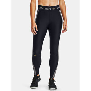 Under Armour Nadr&aacute;g D&aacute;msk&eacute; kompresn&iacute; leg&iacute;ny Under Armour HG Armour WM WB Legging