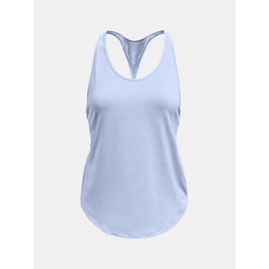 Under Armour Atl&eacute;ta D&aacute;msk&eacute; t&iacute;lko Under Armour Tech Vent Tank