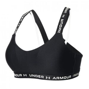 Sportmelltartó Under Armour UA Crossback Low