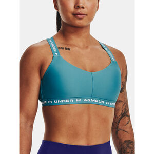 Under Armour Sportmelltart&oacute; N&otilde;i melltart&oacute; Under Armour UA Crossback Low