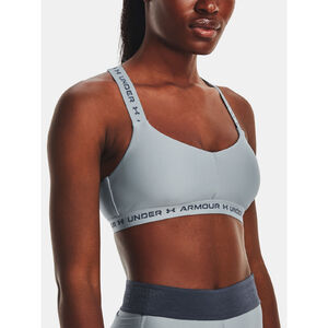 Under Armour Sportmelltart&oacute; N&otilde;i melltart&oacute; Under Armour UA Crossback Low