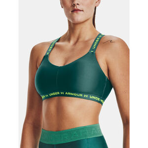 Under Armour Sportmelltart&oacute; N&otilde;i melltart&oacute; Under Armour UA Crossback Low