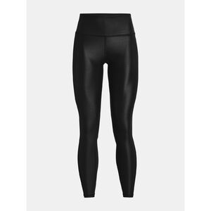 Under Armour Leggings D&aacute;msk&eacute; kompresn&iacute; leg&iacute;ny Under Armour Iso Chill Legging NS