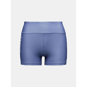 Under Armour Short Nõi Under Armour HG Iso Chill Shorty kompressziós rövidnadrág