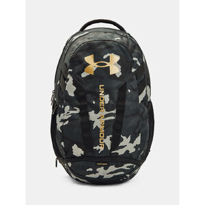Under Armour H&aacute;tizs&aacute;k Unisexov&yacute; batoh Under Armour UA Hustle 5.0 Backpack