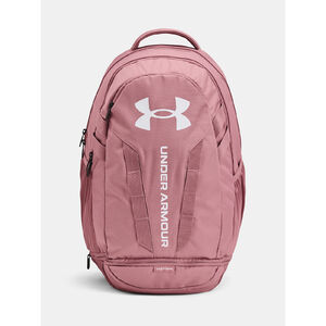 Under Armour H&aacute;tizs&aacute;k Unisexov&yacute; batoh Under Armour UA Hustle 5.0 Backpack