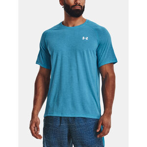 Under Armour P&oacute;l&oacute; P&aacute;nsk&eacute; triko Under Armour UA STREAKER TEE
