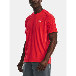 Under Armour P&oacute;l&oacute; P&aacute;nsk&eacute; triko Under Armour UA STREAKER TEE