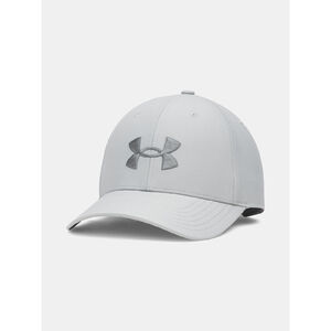 Under Armour Baseball sapka F&eacute;rfi baseball sapka Under Armour M Drive Low ADJ