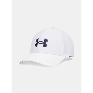 Under Armour Baseball sapka F&eacute;rfi baseball sapka Under Armour M Drive Low ADJ