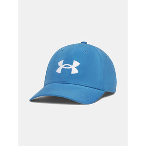 Under Armour Baseball sapka F&eacute;rfi baseball sapka Under Armour M Drive Low ADJ