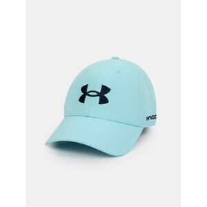 Under Armour Baseball sapka F&eacute;rfi baseball sapka Under Armour UA Golf96 Hat-BLU