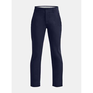 Under Armour Nadrág Fiú nadrág Under Armour UA Boys Golf Pant