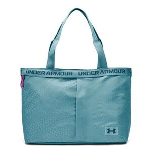 Divat - Fitness t&aacute;ska Under Armour UA ESSENTIALS TOTE