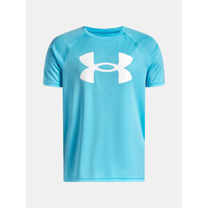 Under Armour P&oacute;l&oacute; Fi&uacute; p&oacute;l&oacute; Under Armour UA Tech Big Logo SS