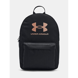 Under Armour H&aacute;tizs&aacute;k Unisexov&yacute; batoh Under Armour UA Storm Loudon Ripstop Storm Backpack
