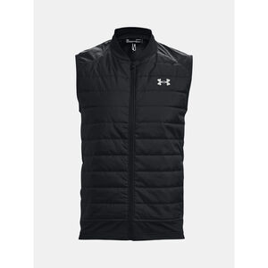 Under Armour Mell&eacute;ny P&aacute;nsk&aacute; vesta Under Armour Run Insulate Vest