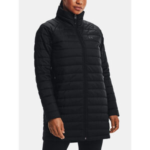 Under Armour Kab&aacute;t, dzseki D&aacute;msk&aacute; bunda Under Armour UA Storm Insulate Parka