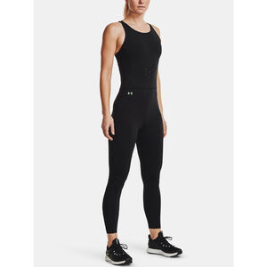 Under Armour Body D&aacute;msk&eacute; body Under Armour RUSH UNITARD