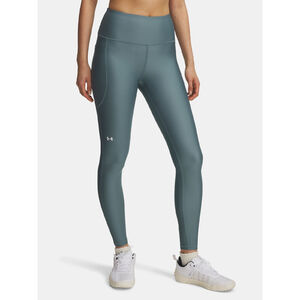 Under Armour Leggings Nõi leggings Under Armour Tech HiRise Legging-BLU