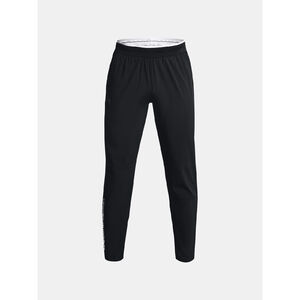 Under Armour Nadr&aacute;g P&aacute;nsk&eacute; kalhoty Under Armour UA STORM Run Pant
