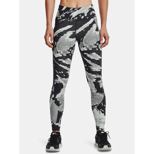 Under Armour Leggings D&aacute;msk&eacute; leg&iacute;ny Under Armour UA Outrun the STORM Tight