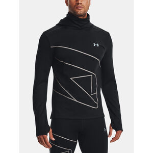 Under Armour Pul&oacute;ver F&eacute;rfi pul&oacute;ver Under Armour UA Empowered Hoodie