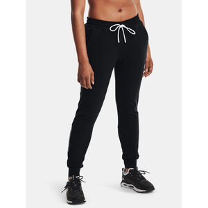 Under Armour Leggings N&otilde;i sportnadr&aacute;g Under Armour UA Rush Fleece Pant