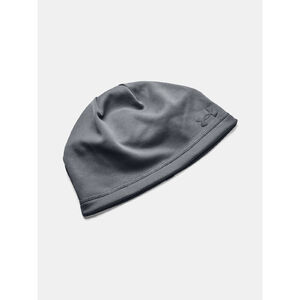 Under Armour Sapka F&eacute;rfi sapka Under Armour UA Storm Beanie