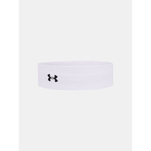 Under Armour Fejp&aacute;nt N&otilde;i fejp&aacute;nt Under Armour UA Play Up Headband