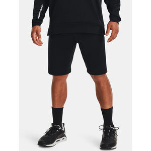 Under Armour Short F&eacute;rfi r&ouml;vidnadr&aacute;g Under Armour ARMOUR TERRY SHORT