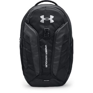 H&aacute;tizs&aacute;k Under Armour UA HUSTLE PRO BACKPACK