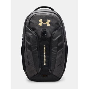 Under Armour H&aacute;tizs&aacute;k Unisexov&yacute; batoh Under Armour UA Storm Hustle Pro Storm Backpack