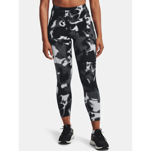 Under Armour Leggings Nõi Under Armour Meridian Print Ankle Leg leggings