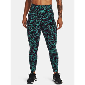 Under Armour Leggings Nõi Under Armour Meridian Print Ankle Leg leggings